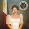Gloria Macapagal-Arroyo