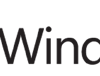 Microsoft Windows