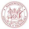 Massachusetts Institute of Technology