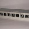 Media Unit