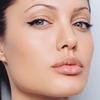 Angelina Jolie
