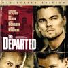 The Departed