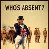 John Bull