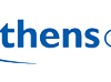 Athens Airways