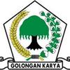 Golkar