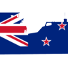 Trans-Pacific Partnership