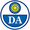 Democratic Alliance