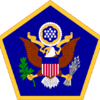 United States Army