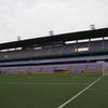 Ricardo Saprissa stadium