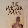 The Wicker Man