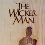 The Wicker Man