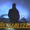 The Equalizer