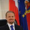 Joseph Muscat