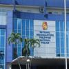 Camp Crame