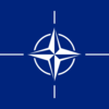 North Atlantic Treaty Organization