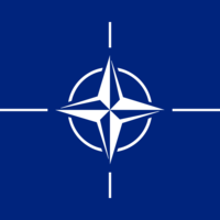 North Atlantic Treaty Organization
