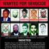 International Criminal Tribunal of Rwanda