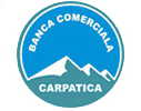 Banca Comercială Carpatica