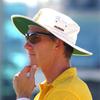 Brett Lee