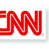 CNN International