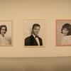 Gillian Wearing