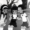 Toei Animation