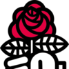 Socialist Party