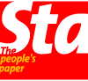 The Star