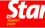 The Star