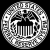 Federal Reserve System