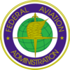 Federal Aviation Administration