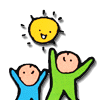 Liberal Democratic Party