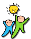 Liberal Democratic Party