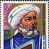 Ibn Khaldun