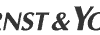 Ernst &amp; Young