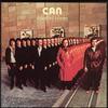Can