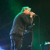 The National