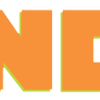 New Democratic Party