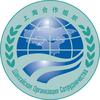 Shanghai Cooperation Organization