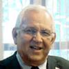Roberto Micheletti