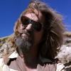 Jeff Bridges