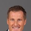 Maxime Bernier