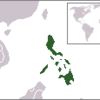 Abu Sayyaf