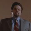 Oliver Platt
