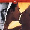 Indecent Proposal