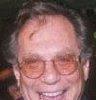 George Segal
