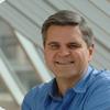 Steve Case
