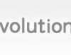 Revolution Money