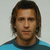 Carlos Fernandes