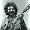Jerry Garcia